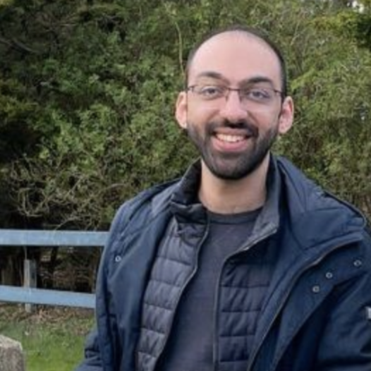 Screenshot 2025-12-02 at 11.44.32 PM